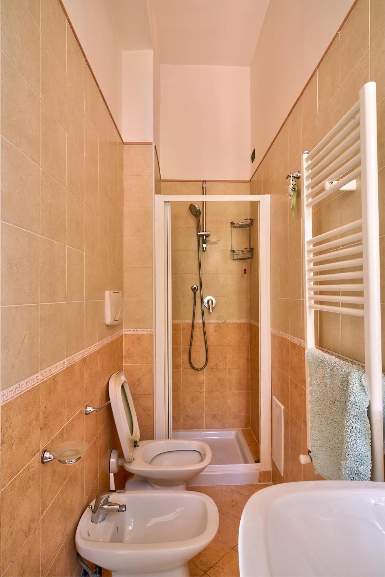 Casa Vacanze Il Gatto Rosso Trecase Exterior foto